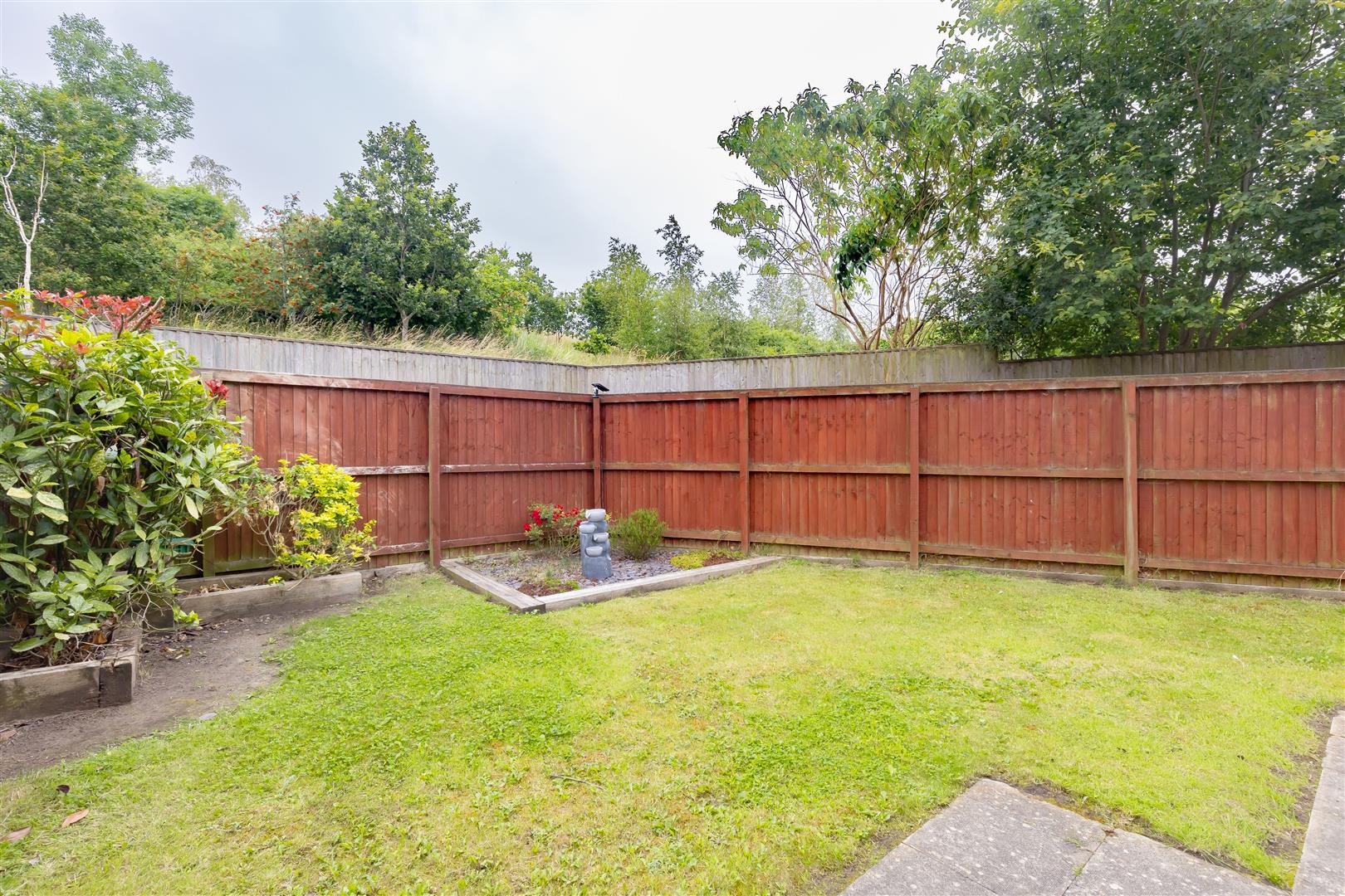 4 bed property in Glade Mews, Chorley